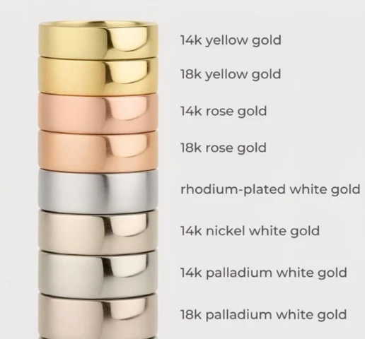 gia-vang-14k-2026-du-bao-phan-tich-va-loi-khuyen-au-tu_221