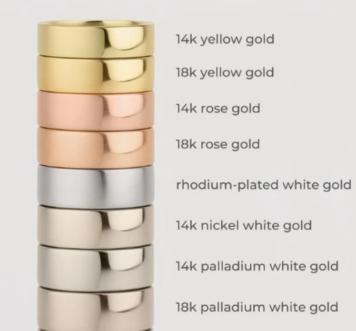 gia-vang-14k-hom-nay-cap-nhat-moi-nhat-phan-tich-xu-huong-20_220