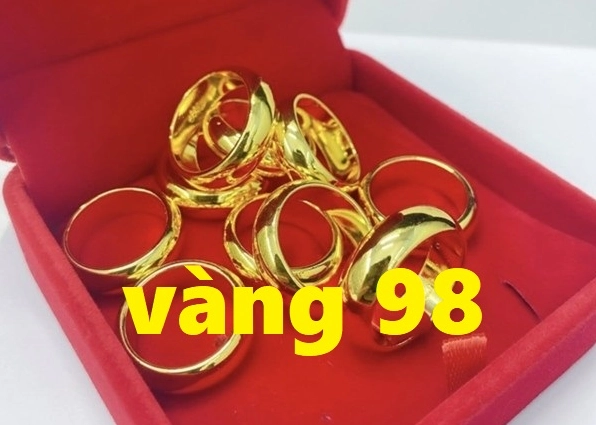 gia-vang-98-hom-nay-du-bao-va-phan-tich-chi-tiet-2026_939