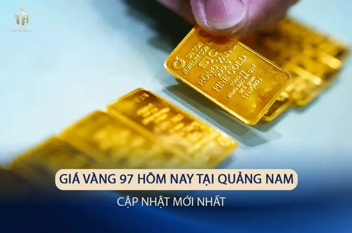 gia-vang-98-quang-nam-hom-nay-2026-du-bao-phan-tich_294