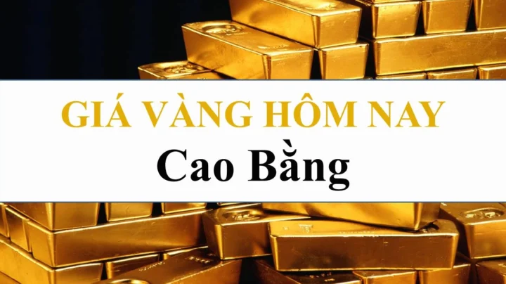 gia-vang-9999-hom-nay-tai-cao-bang-cap-nhat-phan-tich-2026_265