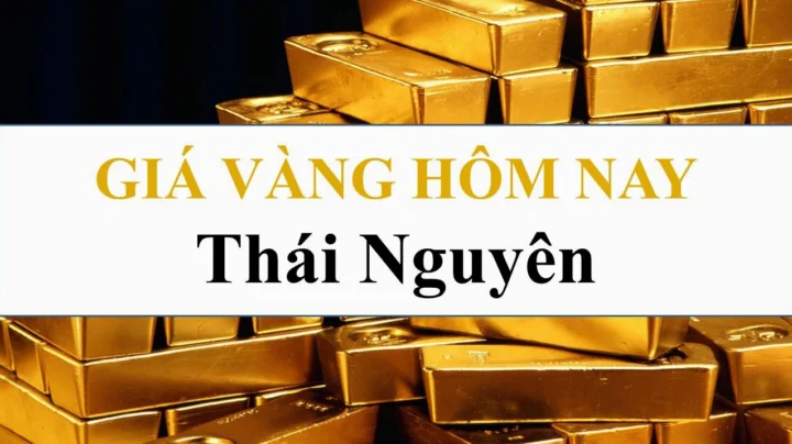gia-vang-9999-tai-thai-nguyen-hom-nay-cap-nhat-moi-nhat-2026_171