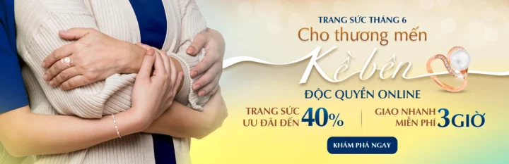 gia-vang-chien-minh-2026-du-bao-xu-huong-phan-tich-chuyen-sa_684