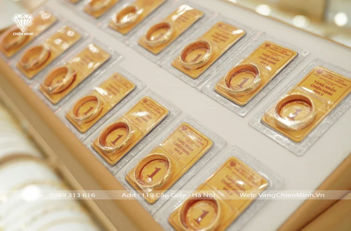gia-vang-chien-minh-hom-nay-du-bao-xu-huong-2026_750