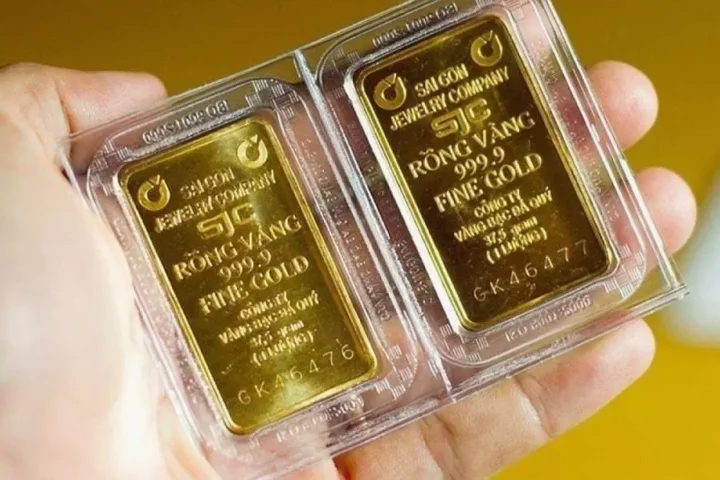 Giá Vàng Chợ Đen Hôm Nay 2026: Biến Động và Dự Báo gia-vang-cho-en-hom-nay-2026-bien-ong-va-du-bao_805