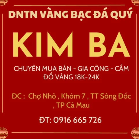gia-vang-hoi-kim-hoan-ca-mau-hom-nay-2026-cap-nhat-moi-nhat_671