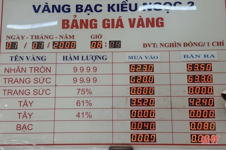 gia-vang-hom-nay-tai-ha-tinh-du-bao-phan-tich-chi-tiet-2026_718