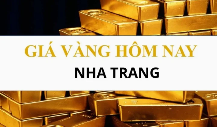 gia-vang-huong-son-ninh-binh-hom-nay-2026-cap-nhat-moi-nhat_428