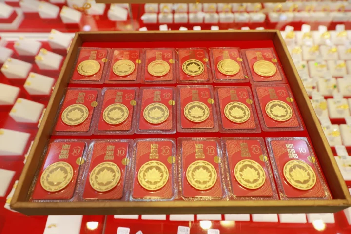 gia-vang-kim-gia-bao-2026-cap-nhat-phan-tich-chuyen-sau_265