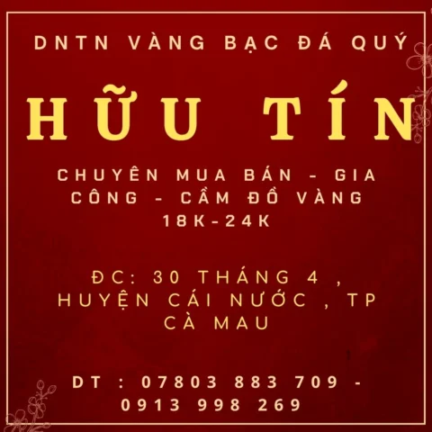 gia-vang-kim-hoan-ca-mau-2026-cap-nhat-moi-nhat-du-bao_575