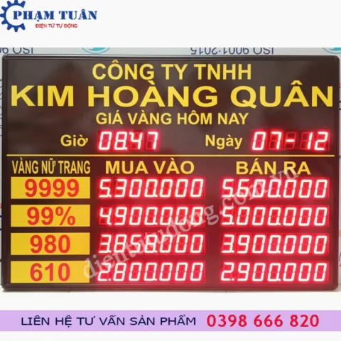 gia-vang-kim-hoan-quang-binh-hom-nay-2026-cap-nhat-phan-tich_204