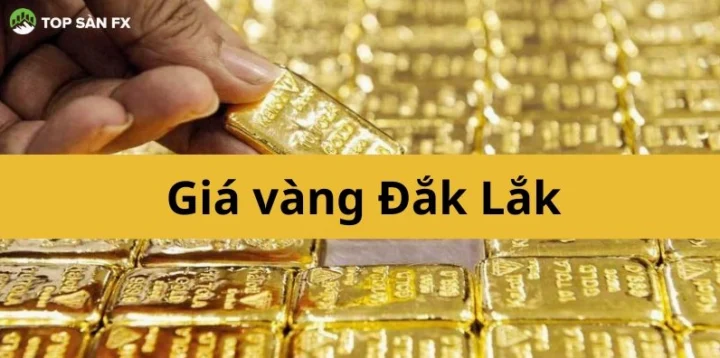 gia-vang-kim-mon-hom-nay-2026-cap-nhat-moi-nhat-phan-tich-ch_224