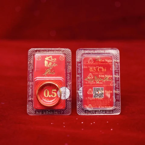gia-vang-kim-ngan-hom-nay-2026-du-bao-va-phan-tich-chi-tiet_398