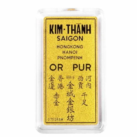 gia-vang-kim-thanh-2026-du-bao-xu-huong-va-phan-tich-chi-tie_510