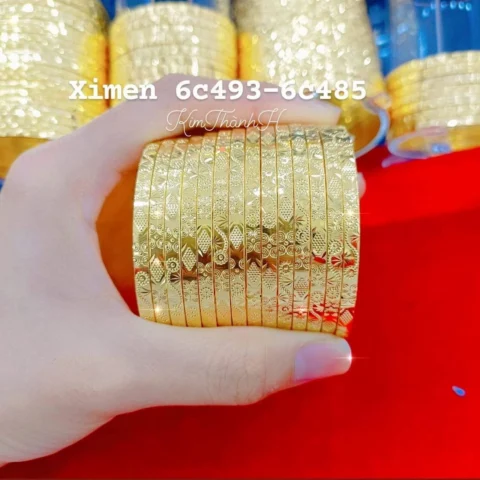 gia-vang-kim-thanh-hom-nay-2026-du-bao-va-phan-tich-chi-tiet_943
