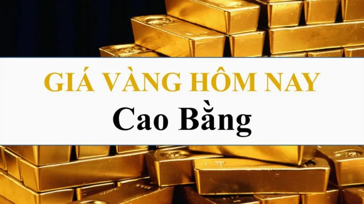 gia-vang-kim-tin-cao-bang-hom-nay-phan-tich-chuyen-sau-2026_697