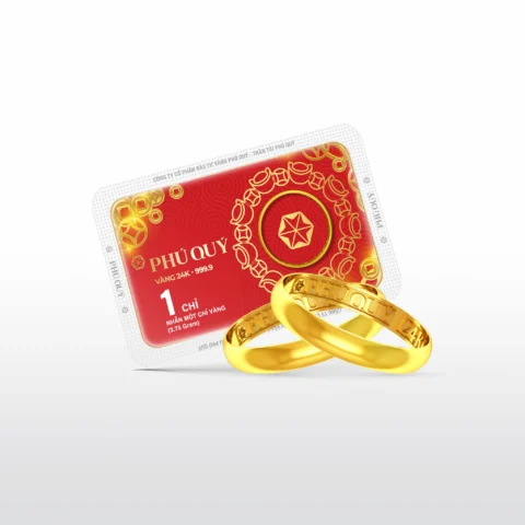 gia-vang-nhan-phu-quy-2026-du-bao-va-phan-tich_331