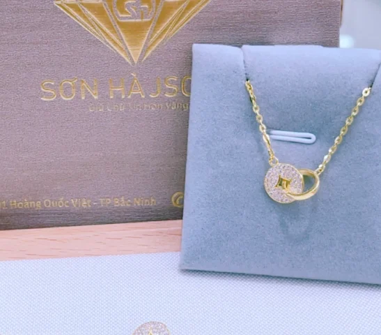 gia-vang-son-ha-hom-nay-2026-cap-nhat-moi-nhat-du-bao-xu-huo_820