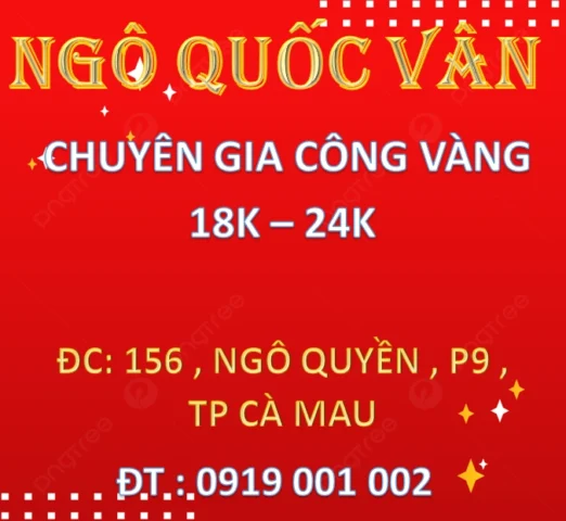 gia-vang-tai-ca-mau-2026-cap-nhat-phan-tich-du-bao_197