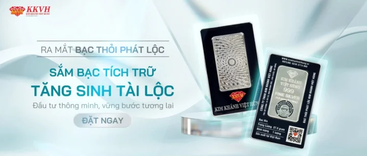 Đội ngũ Kim Khánh Việt Hùng tư vấn cho khách hàng