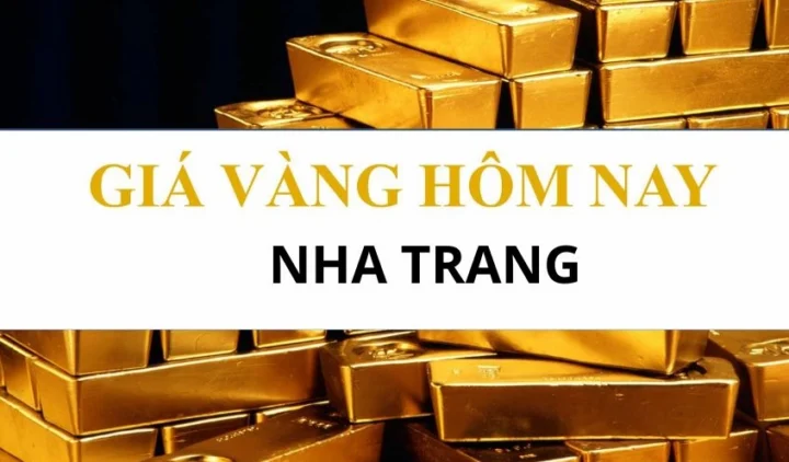 vang-96-tai-nha-trang-hom-nay-du-bao-phan-tich-va-xu-huong-2_725