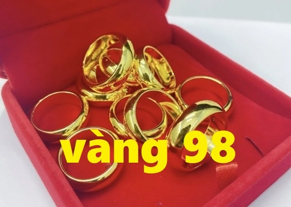 vang-98-bao-nhieu-1-chi-ngay-hom-nay-2026-cap-nhat-gia-moi-n_424