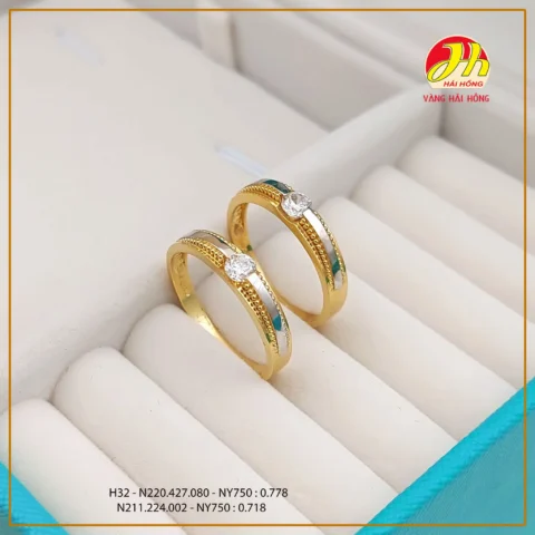 vang-hai-hong-hai-duong-kham-pha-gia-tri-ia-chi-mua-uy-tin-2_813