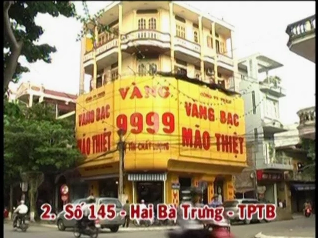 vang-mao-thiet-lich-su-gia-tri-va-xu-huong-2026_925