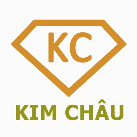 Vàng miếng SJC và các loại vàng khác