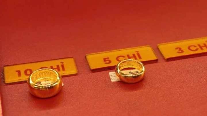 Vàng Nhẫn Mi Hồng 2026: Lựa Chọn Đầu Tư Thông Minh vang-nhan-mi-hong-2026-lua-chon-au-tu-thong-minh_374