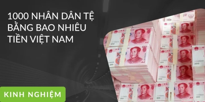 1000-te-bang-bao-nhieu-tien-viet-2026-cap-nhat-ty-gia-moi-nh_313