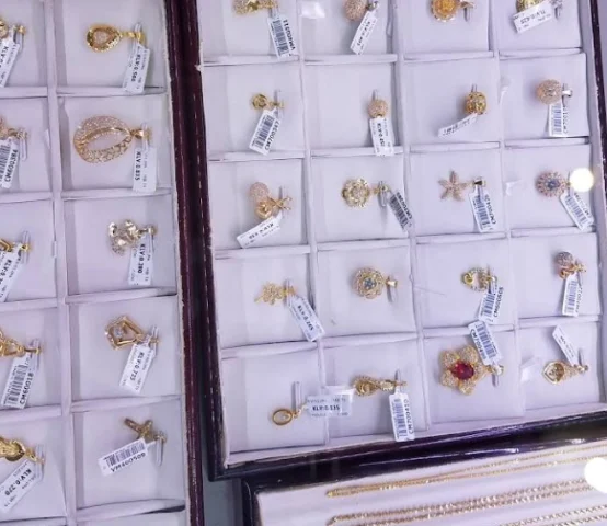 Vàng Phúc Thành Nam Định 2026: Cập Nhật Giá & Dự Báo Xu Hướng Đa dạng sản phẩm vàng tại Vàng Phúc Thành Nam Định