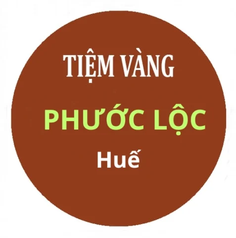 Giá Vàng Duy Mong 2026: Dự Báo, Phân Tích Và Lời Khuyên Đầu Tư Biểu đồ biến động giá vàng Duy Mong