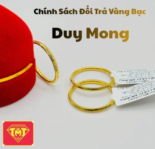 Giá Vàng 9999 Duy Mộng Huế Hôm Nay: Cập Nhật Mới Nhất 2026 Biểu đồ giá vàng 9999 Duy Mộng Huế