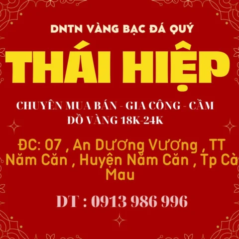 Giá Vàng Hội Kim Hoàn Cà Mau 2026: Dự Báo và Phân Tích Chuyên Sâu Biểu đồ giá vàng biến động tại Cà Mau