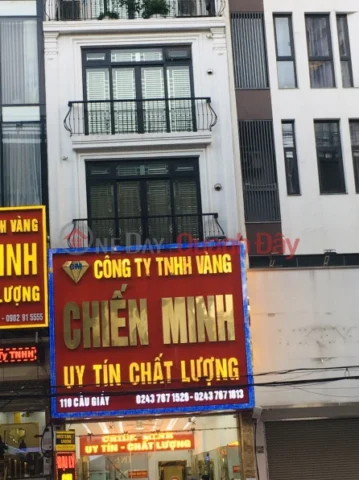 Biểu đồ giá vàng biến động