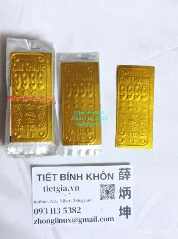 Giá Vàng Kim Thành 2026: Cập Nhật, Phân Tích & Dự Báo Biểu đồ giá vàng biến động