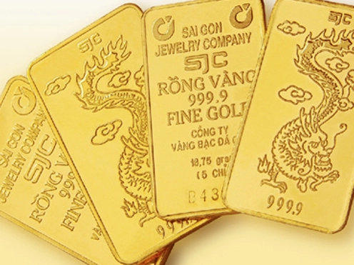 Giá Vàng Năm 2010: Biến Động và Dự Báo 2026 Biểu đồ giá vàng năm 2010