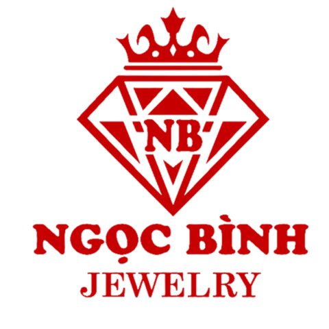 Biểu đồ giá vàng Ngọc Bình