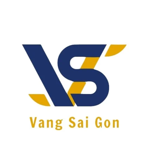 Biểu đồ giá vàng Sài Gòn qua các thời kỳ