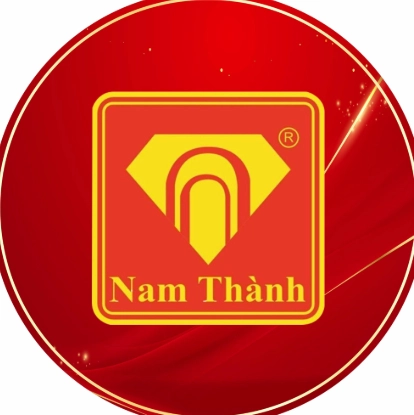 Biểu đồ giá vàng SJC tại Việt Trì