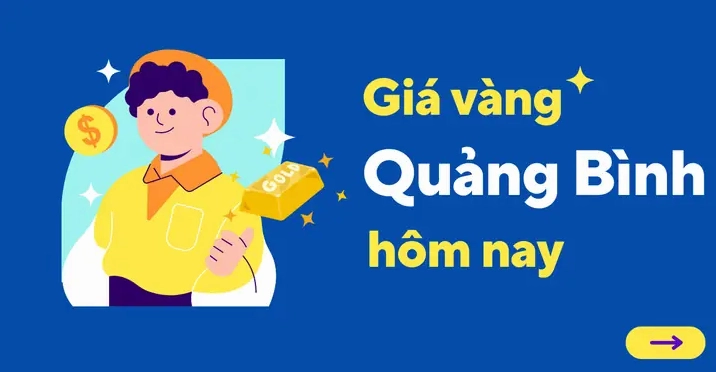 Giá Vàng Ngọc Hà Quảng Bình Hôm Nay: Cập Nhật & Dự Báo 2026 Biểu đồ giá vàng tại Ngọc Hà, Quảng Bình hôm nay