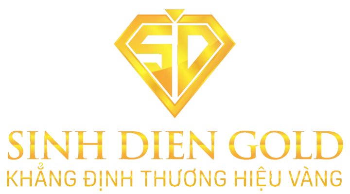 Biểu đồ giá vàng