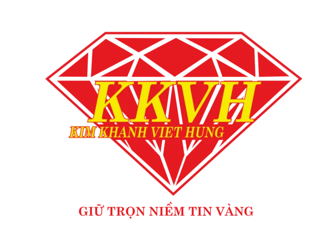 Kim Khánh Việt Hùng: Tầm Nhìn Chiến Lược và Thành Tựu 2026 Biểu đồ tăng trưởng của Kim Khánh Việt Hùng