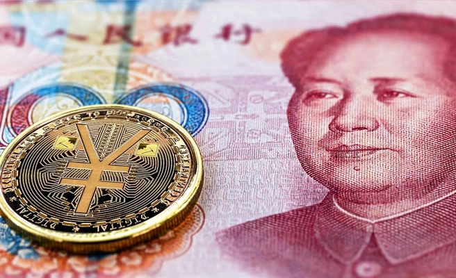Biểu đồ tỷ giá biến động 1000 tệ qua các năm