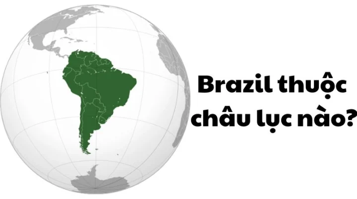 brazil-thuoc-chau-luc-nao-kham-pha-vi-tri-ia-ly-va-ac-iem-no_754