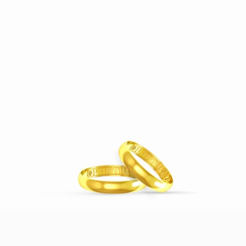 gia-nhan-vang-tron-1-chi-2026-cap-nhat-moi-nhat_678