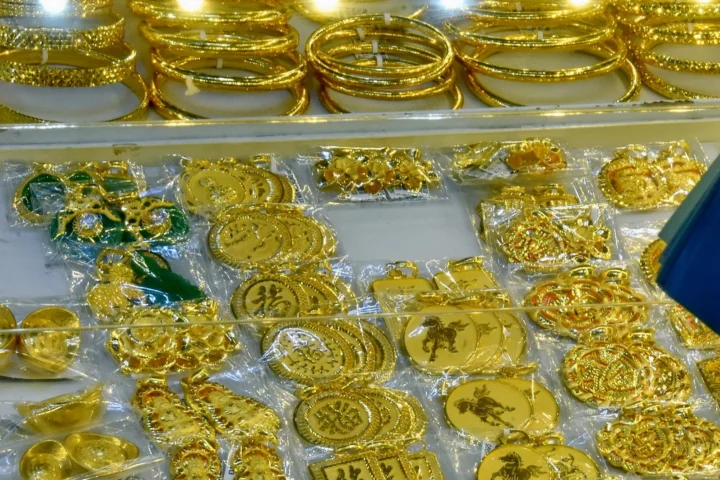 gia-vang-24k-ong-thap-hom-nay-cap-nhat-phan-tich-2026_713