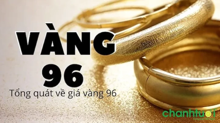 gia-vang-96-hom-nay-2026-du-bao-xu-huong-phan-tich-chuyen-sa_396