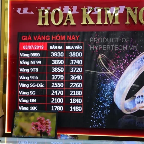 gia-vang-98-a-nang-hom-nay-2026-cap-nhat-moi-nhat_665